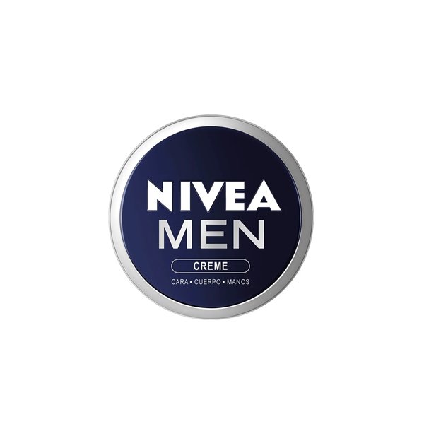 Nivea Creme 150ml Men