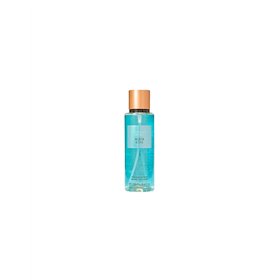 Victoria's Secret Aqua Kiss Fragranc Mist 250ml