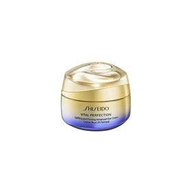 Silmänympärysvoide Shiseido VITAL PERFECTION 15 ml