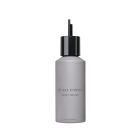 Issey Miyake Le Sel Dissey H Ep 150 Reca