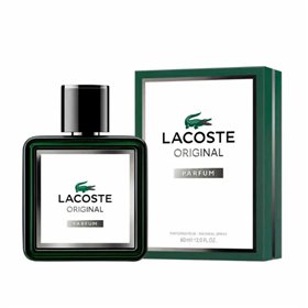 Parfem za muškarce Lacoste LACOSTE ORIGINAL 60 ml