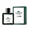 Miesten parfyymi Lacoste LACOSTE ORIGINAL 60 ml