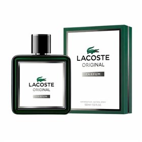 Parfem za muškarce Lacoste LACOSTE ORIGINAL 100 ml