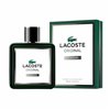 Lacoste Original Eau De Parfum Spray 100ml