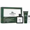 Vyriškų kvepalų rinkinys Lacoste LACOSTE ORIGINAL EDP 3 Dalys