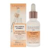 Sunkissed Collagen y Vitamin-C Skin Firming Serum 30ml