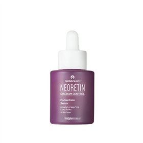 Сыворотка против пигментации Neoretin DISCROM CONTROL 30 ml