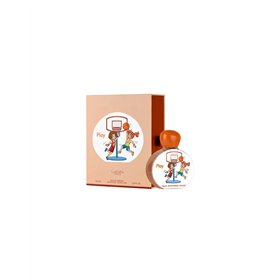 Lattafa Pride Play Edp Spray 100ml