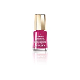 Mavala Uñas Mini Laca