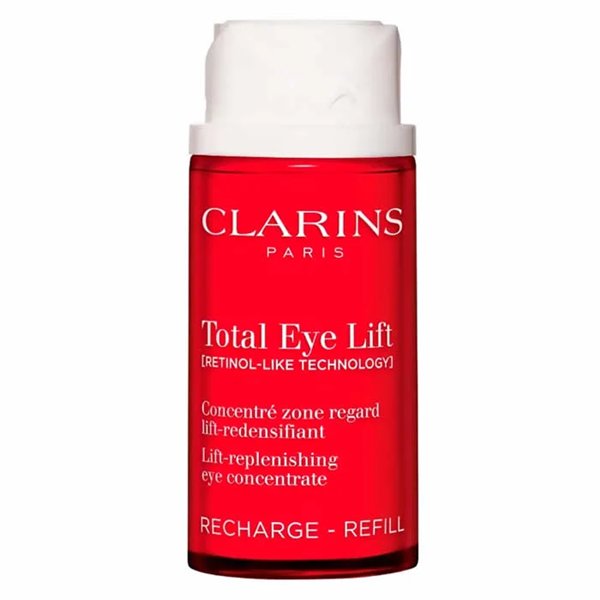 Clarins Total Eye Lift Refill 15ml