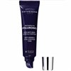 Institut Esthederm Intensive Hyaluronic+ Lip And Contour Care 15ml
