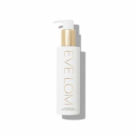 Eve Lom Cleansing Oil 150ml