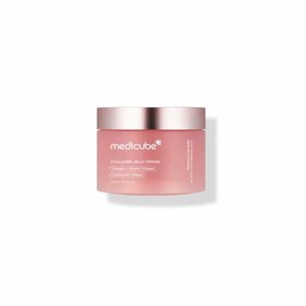 Medicube Collagen Jelly Cream 110ml