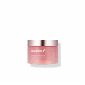 Medicube Collagen Jelly Cream 50ml