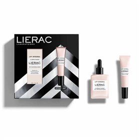 Lierac Lift Integral The Tigtening Serum 30ml Set 2 Pieces