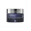 Institut Esthederm Intensive Vitamine C Gel Cream 50ml