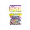 Martinelia Super Girl Palette Set