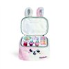 Martinelia Circus Furry Makeup Bag