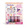 Martinellia Nail Art Set