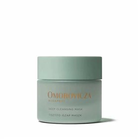 Omorovicza Deep Cleansing Mask 50ml