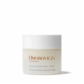 Omorovicza Rejuvenating Night Cream 50ml