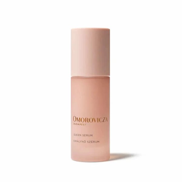 Omorovicza Queen Serum 30ml