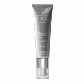 Endocare Renewal Retinoid Intensive Serum 30ml