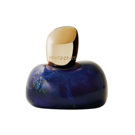 Aristocrazy Lapis Lazuli Eau De Parfum Spray 100ml