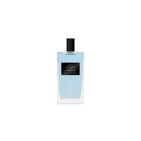 Victorio & Lucchino Aguas Masculinas Nº7 Eau De Toilette Spray 150ml