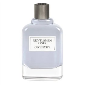 Givenchy Gentlemen Only Eau De Toilette Spray 100ml