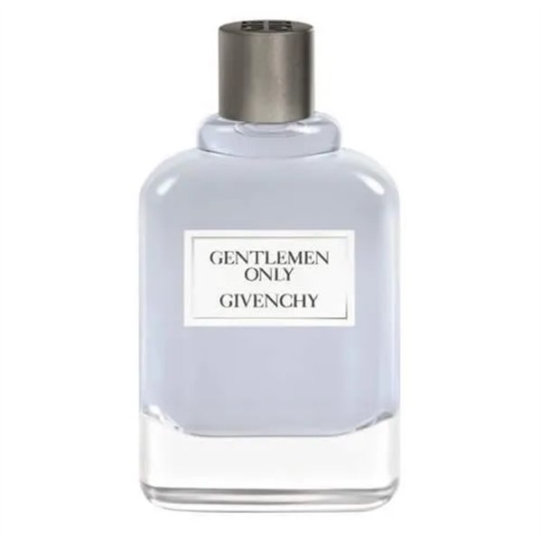 Givenchy Gentlemen Only Eau De Toilette Spray 100ml