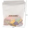 Educational puzzle - geometric shapes