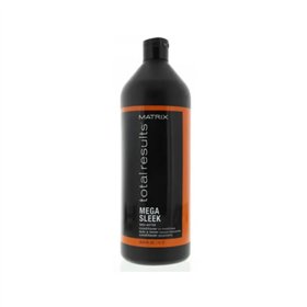 Matrix Total Results Mega Sleek Conditioner 1000ml