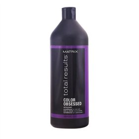 Conditioner Matrix 1 L