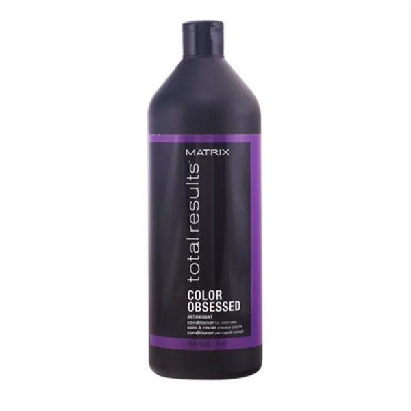 Conditioner Matrix 1 L