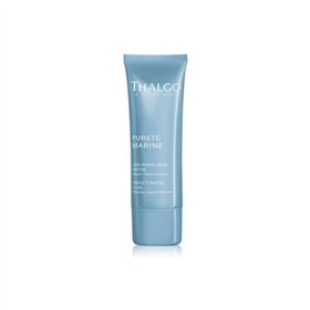Thalgo Purete Marine Perfect Matte Fluid 40ml