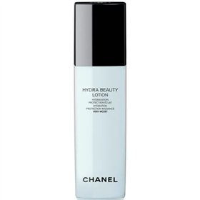 Maitinamasis Veido Gydymas Chanel Hydra Beauty 150 ml