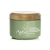Hydrating Mask Agave Healing Oil 250 ml