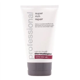 Dermalogica Age Smart Super Rich Repair 118ml