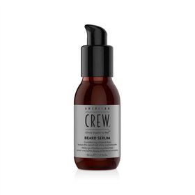 Serumas barzdoms American Crew 10007821 50 ml