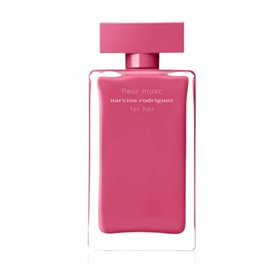 Moterų kvepalai Fleur Musc Narciso Rodriguez EDP EDP