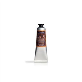 L’occitane Cade After Shave Balm 30ml