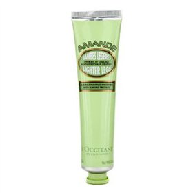 L'occitane Amande Piernas Ligeras 75ml