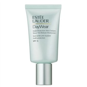 dieninis kremas Estee Lauder I0037552 Spf 15 50 ml