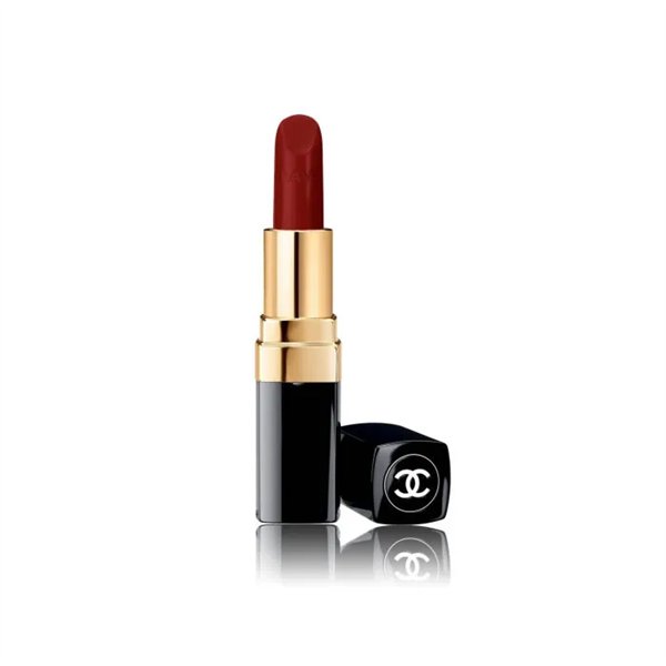 Chanel Rouge Coco Lipstick 470 Marthe