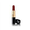 Chanel Rouge Coco Lipstick 470 Marthe