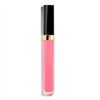 Chanel Rouge Coco Gloss 728 Rose Pulpe 5.5g