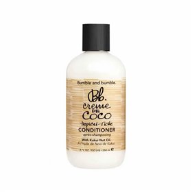 Bumble And Bumble Creme De Coco Conditioner 250ml