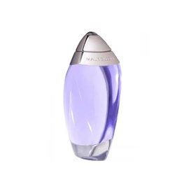 Mauboussin Pour Homme Eau De Perfume Spray 100ml