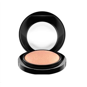 Veido korektorius Mac Mineralize Blush Nº 35 3,2 g